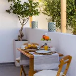 Seastar Apartamento